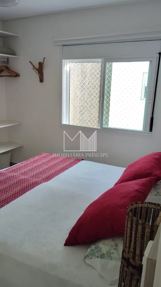 Cobertura, 5 quartos, 300 m² - Foto 11