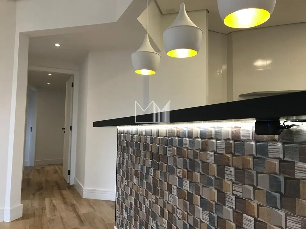Apartamento, 4 quartos, 157 m² - Foto 12