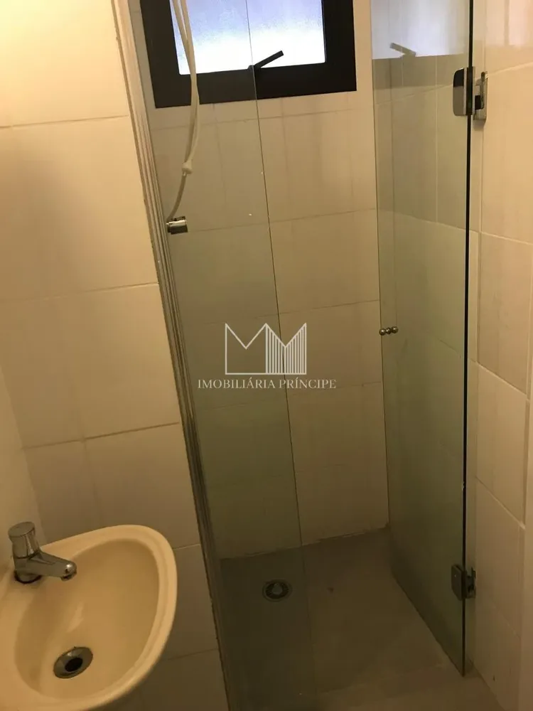 Apartamento, 4 quartos, 157 m² - Foto 1