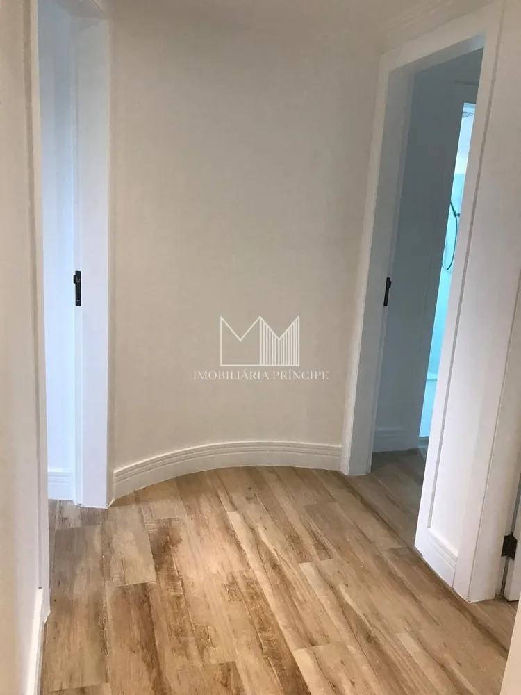 Apartamento, 4 quartos, 157 m² - Foto 8