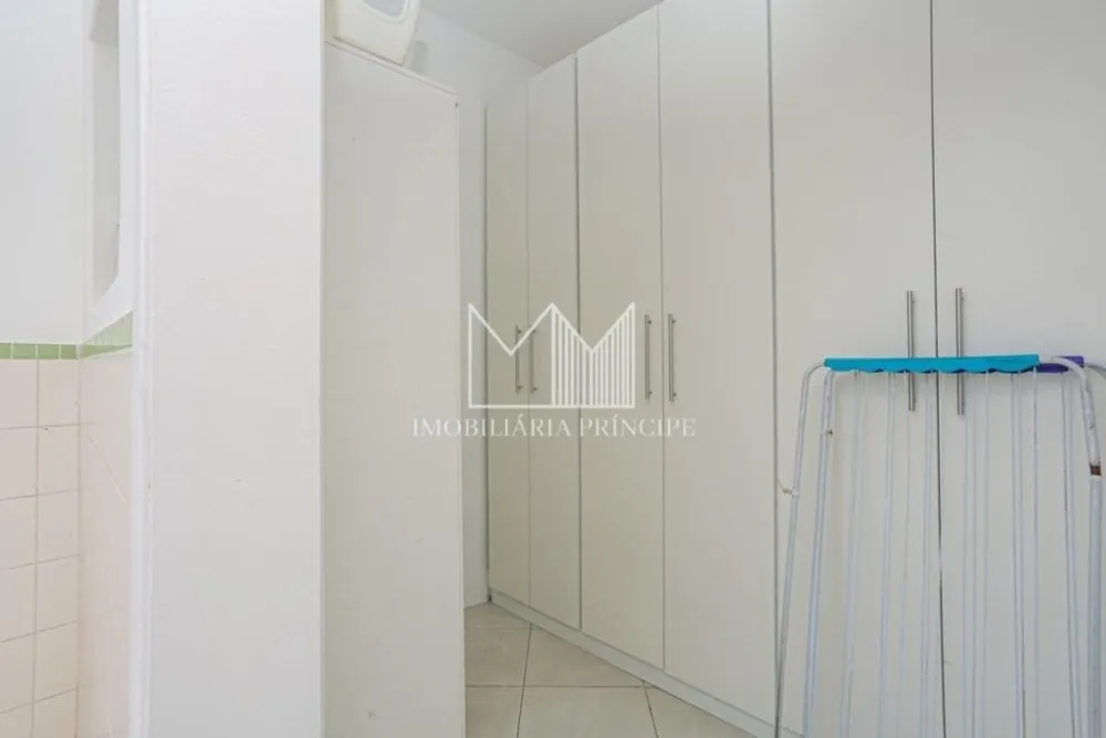 Apartamento, 4 quartos, 157 m² - Foto 15