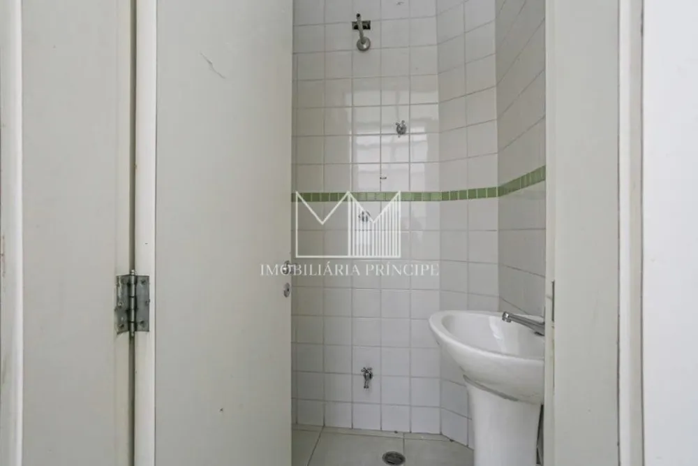 Apartamento, 4 quartos, 157 m² - Foto 16