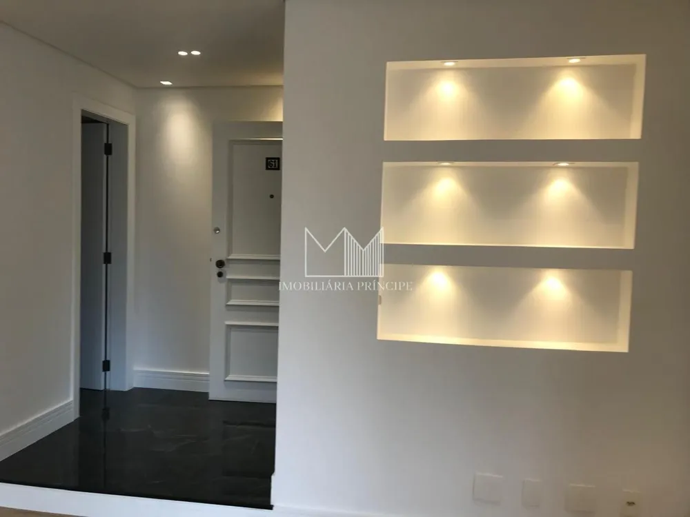 Apartamento, 4 quartos, 157 m² - Foto 10