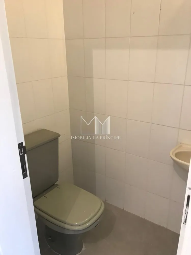 Apartamento, 4 quartos, 157 m² - Foto 5