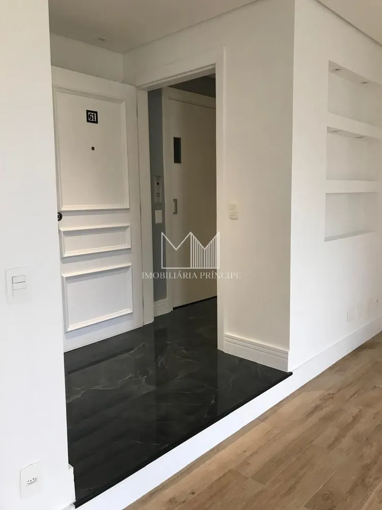 Apartamento, 4 quartos, 157 m² - Foto 14