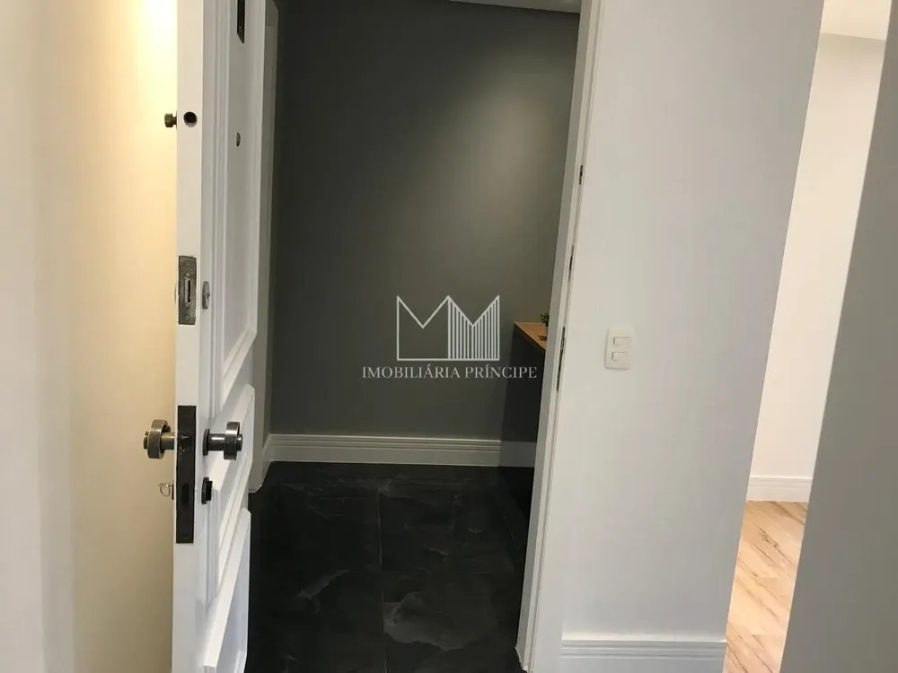 Apartamento, 4 quartos, 157 m² - Foto 7