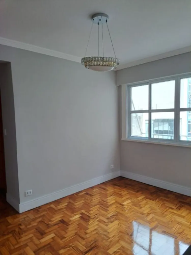 Apartamento, 1 quarto, 49 m² - Foto 7