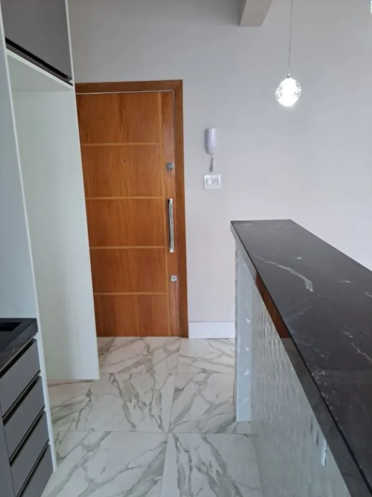 Apartamento, 1 quarto, 49 m² - Foto 4