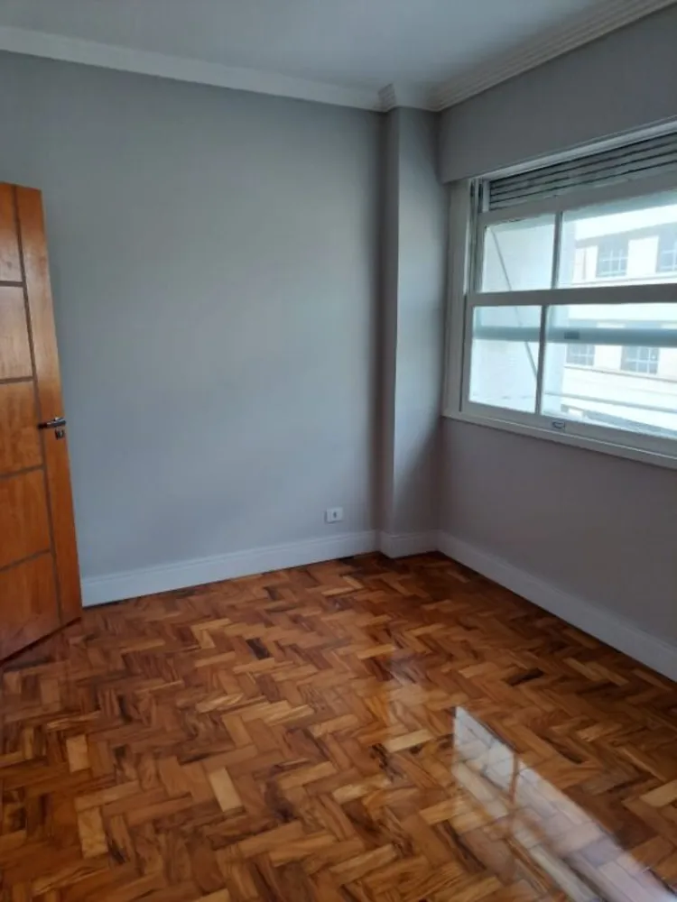 Apartamento, 1 quarto, 49 m² - Foto 6