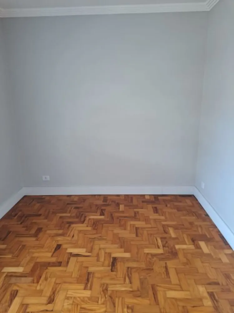 Apartamento, 1 quarto, 49 m² - Foto 8