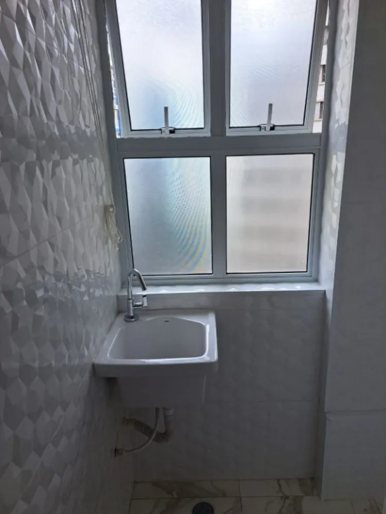 Apartamento, 1 quarto, 49 m² - Foto 1