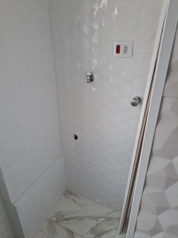 Apartamento, 1 quarto, 49 m² - Foto 2