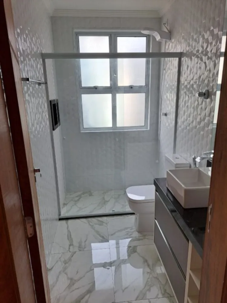 Apartamento, 1 quarto, 49 m² - Foto 5