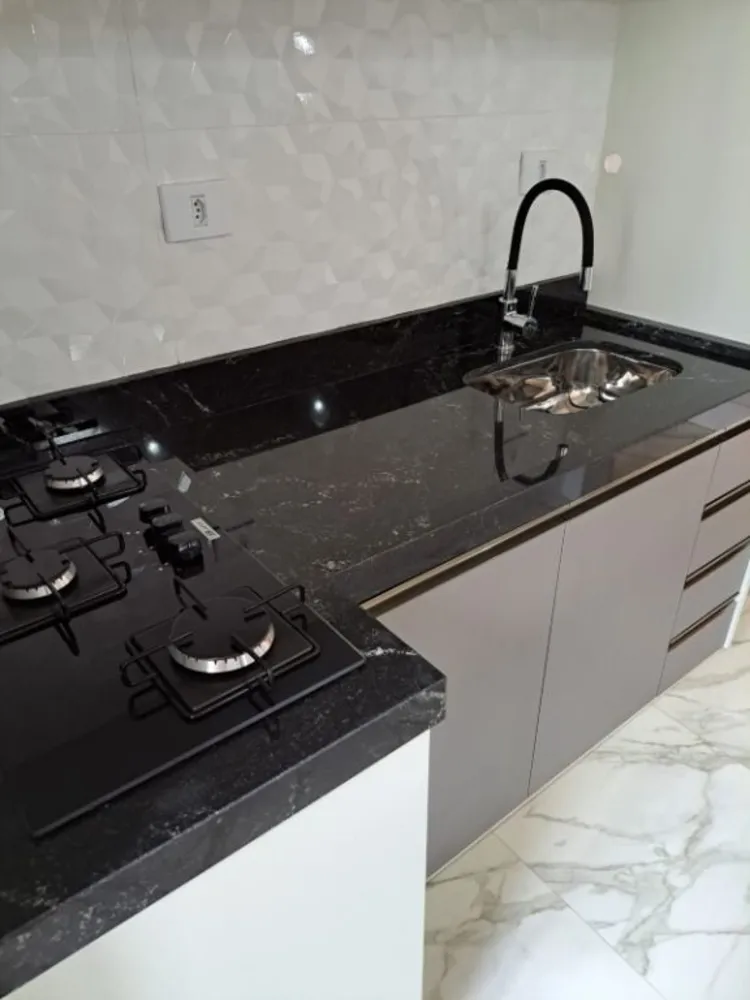 Apartamento, 1 quarto, 49 m² - Foto 3