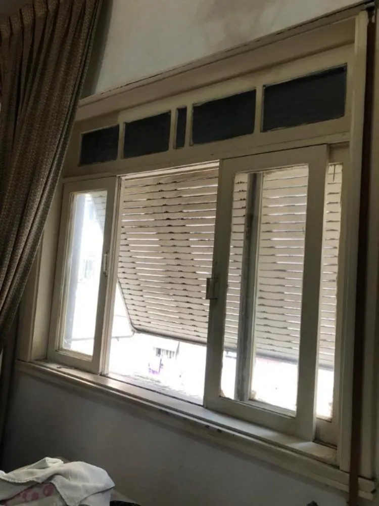 Apartamento, 1 quarto, 45 m² - Foto 6