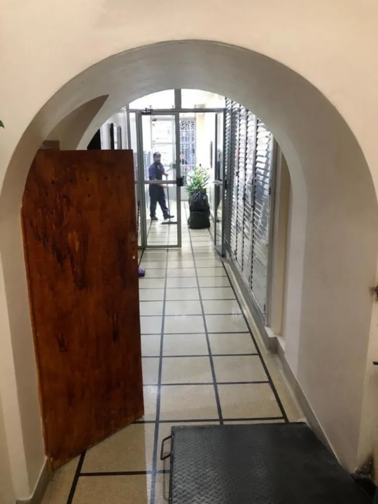 Apartamento, 1 quarto, 45 m² - Foto 16