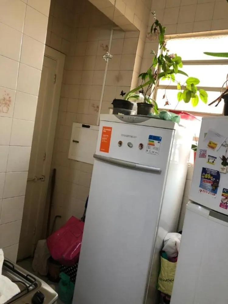 Apartamento, 1 quarto, 45 m² - Foto 11