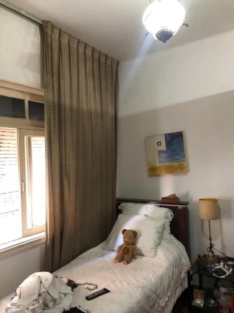 Apartamento, 1 quarto, 45 m² - Foto 5