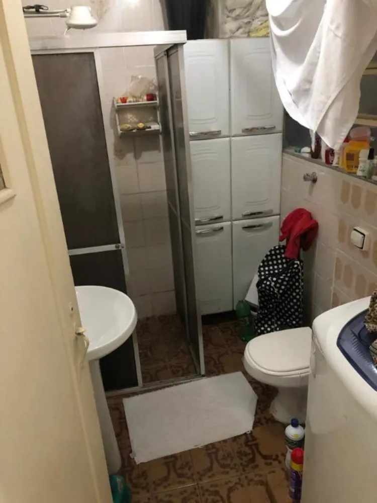 Apartamento, 1 quarto, 45 m² - Foto 13