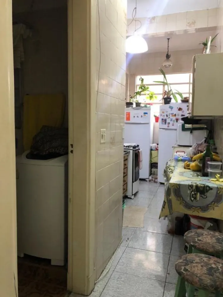 Apartamento, 1 quarto, 45 m² - Foto 12