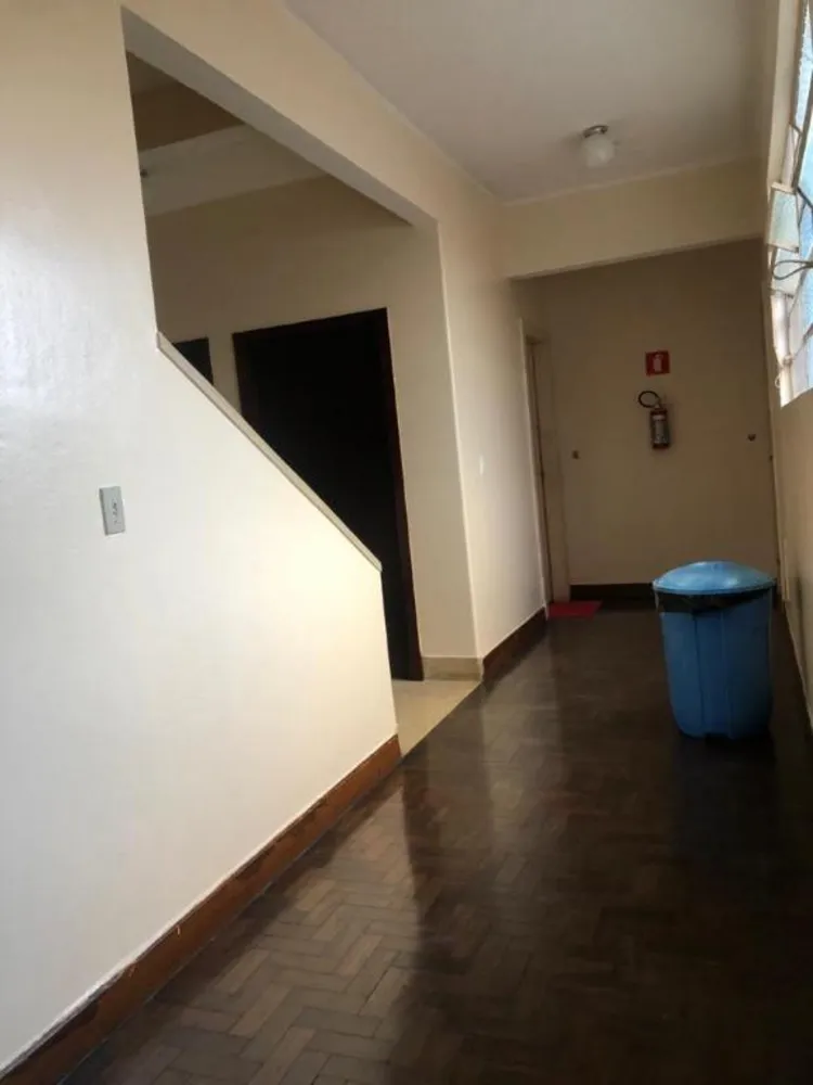 Apartamento, 1 quarto, 45 m² - Foto 15