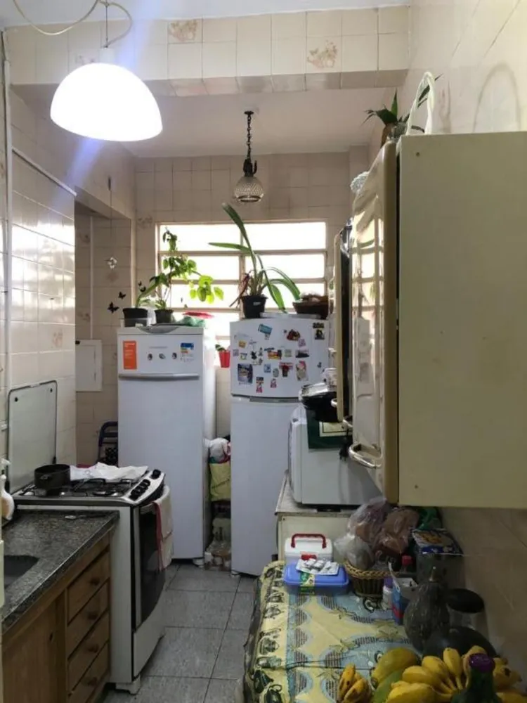 Apartamento, 1 quarto, 45 m² - Foto 10