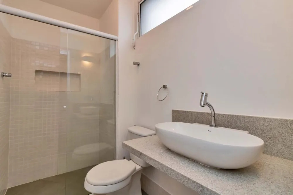 Apartamento, 1 quarto, 76 m² - Foto 3