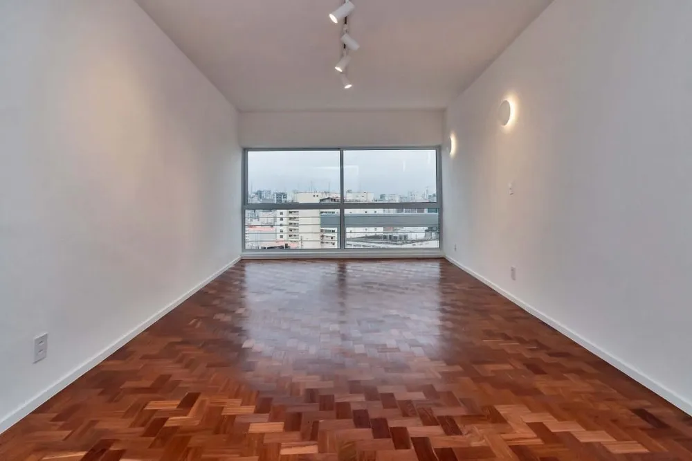 Apartamento, 1 quarto, 76 m² - Foto 2