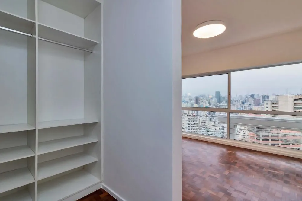 Apartamento, 1 quarto, 76 m² - Foto 7