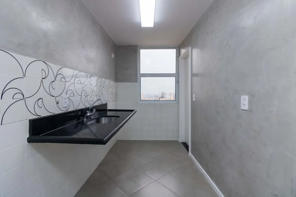Apartamento, 1 quarto, 76 m² - Foto 5