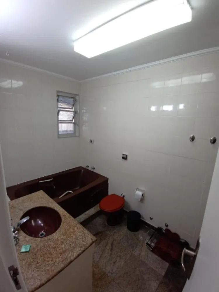 Apartamento, 3 quartos, 165 m² - Foto 7