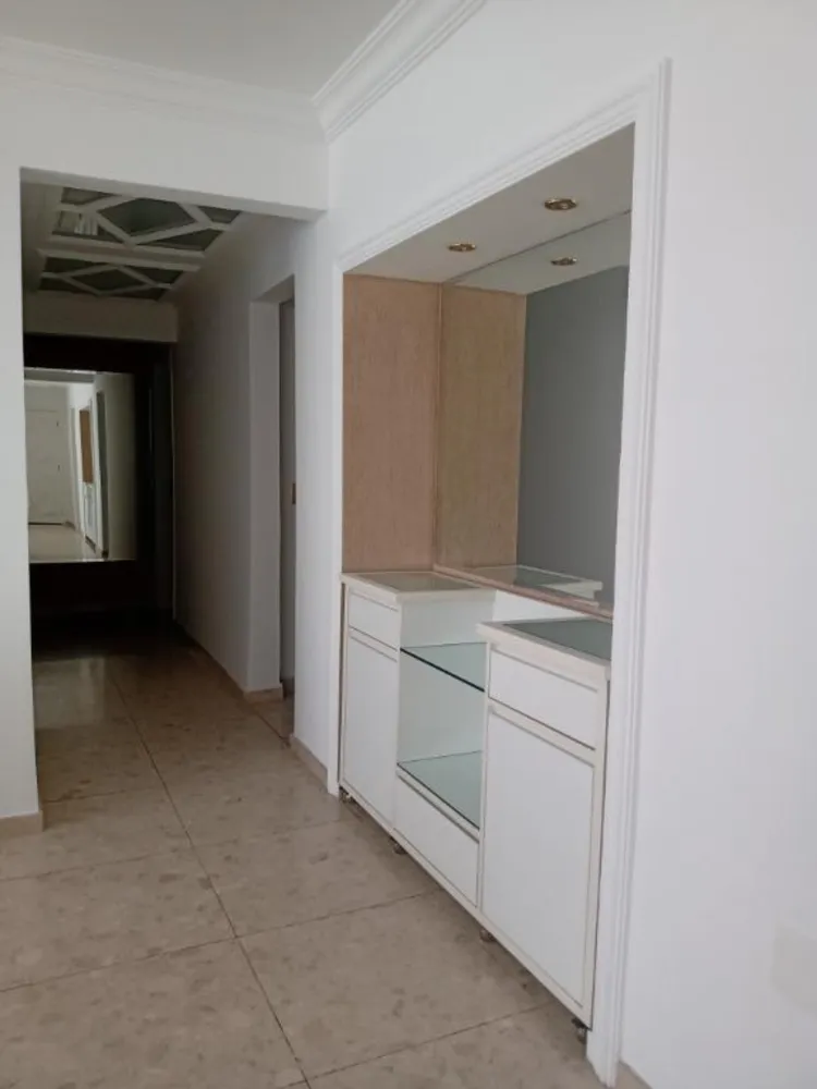 Apartamento, 3 quartos, 165 m² - Foto 9