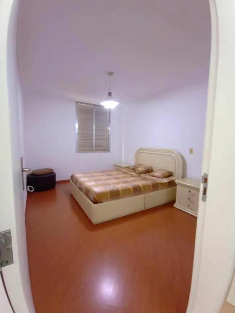 Apartamento, 3 quartos, 165 m² - Foto 7