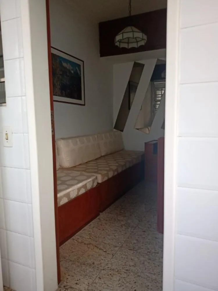 Apartamento, 3 quartos, 165 m² - Foto 14
