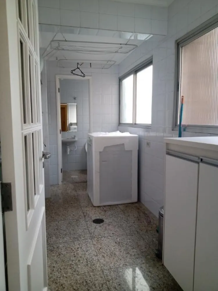 Apartamento, 3 quartos, 165 m² - Foto 12