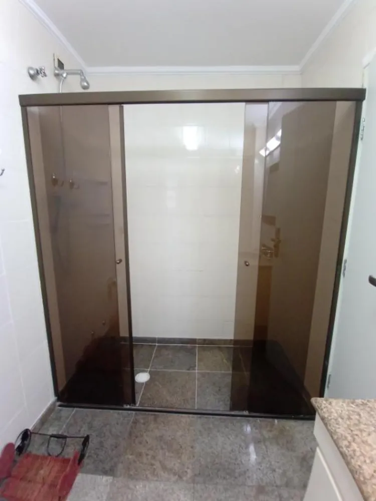 Apartamento, 3 quartos, 165 m² - Foto 6