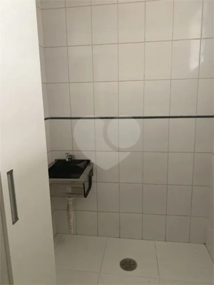 Apartamento, 1 quarto, 47 m² - Foto 4