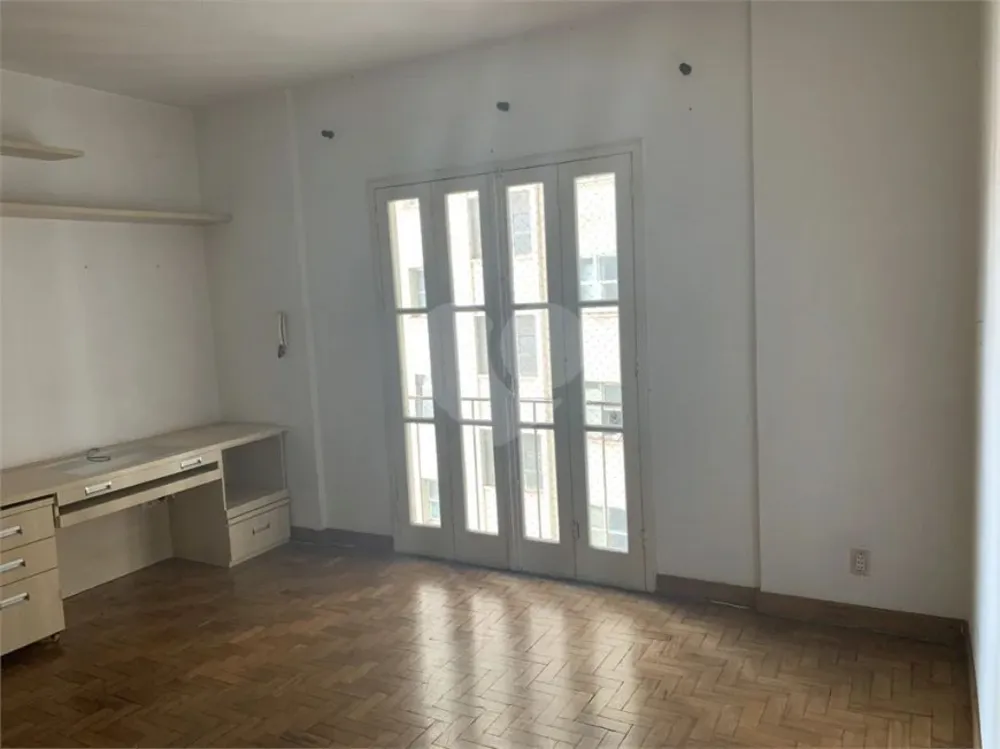 Apartamento, 1 quarto, 47 m² - Foto 7