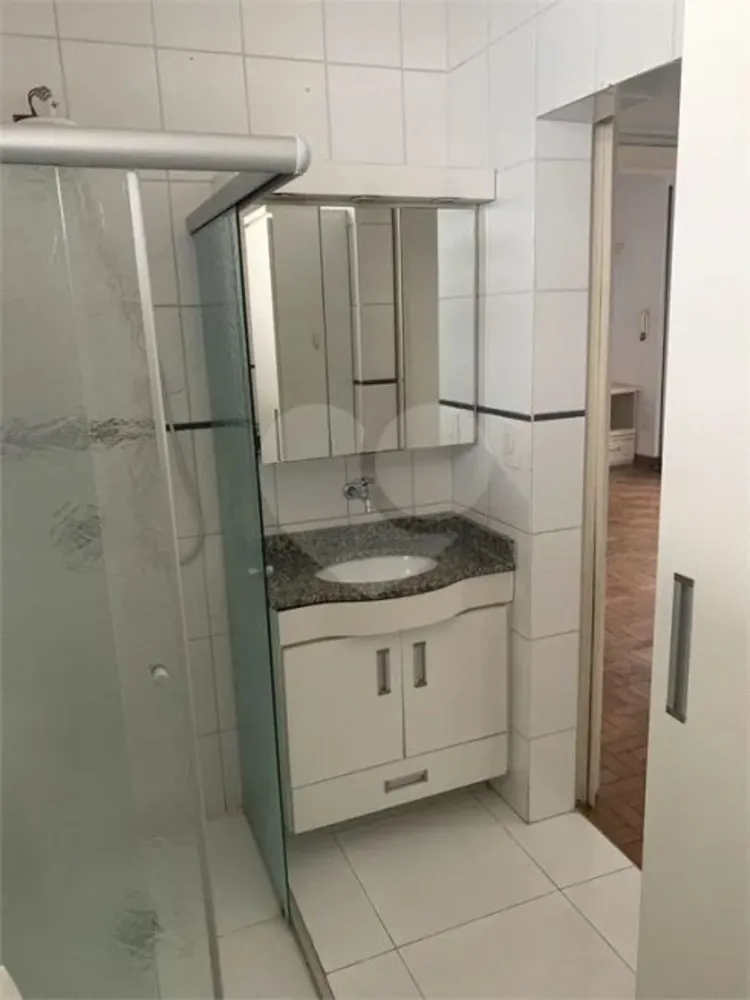 Apartamento, 1 quarto, 47 m² - Foto 8