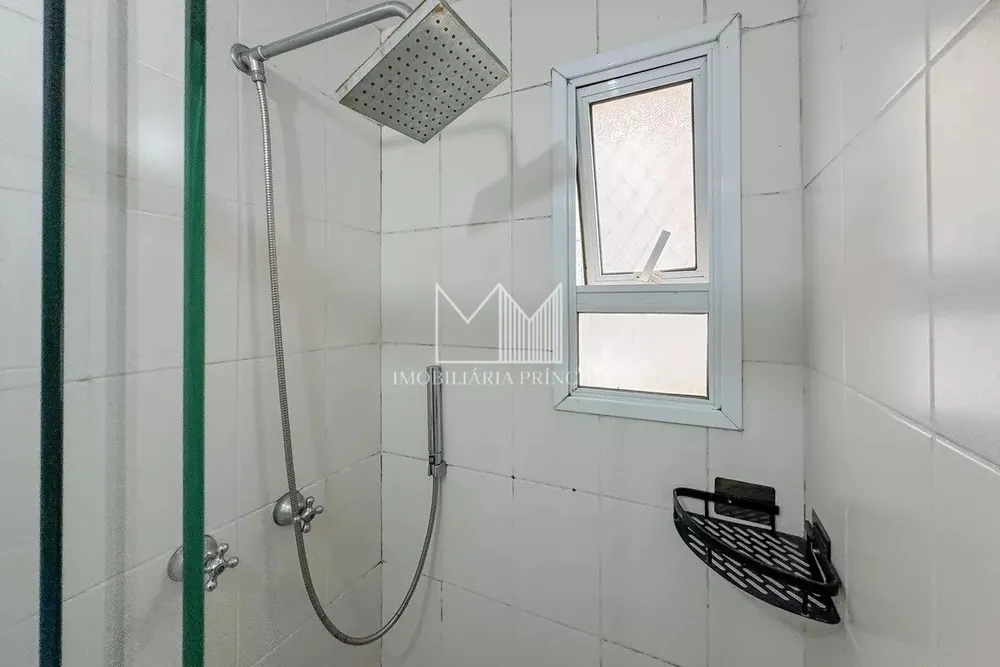 Apartamento, 3 quartos, 64 m² - Foto 8