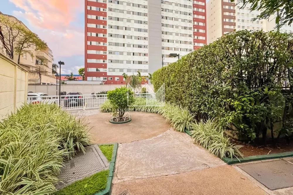 Apartamento, 3 quartos, 64 m² - Foto 4