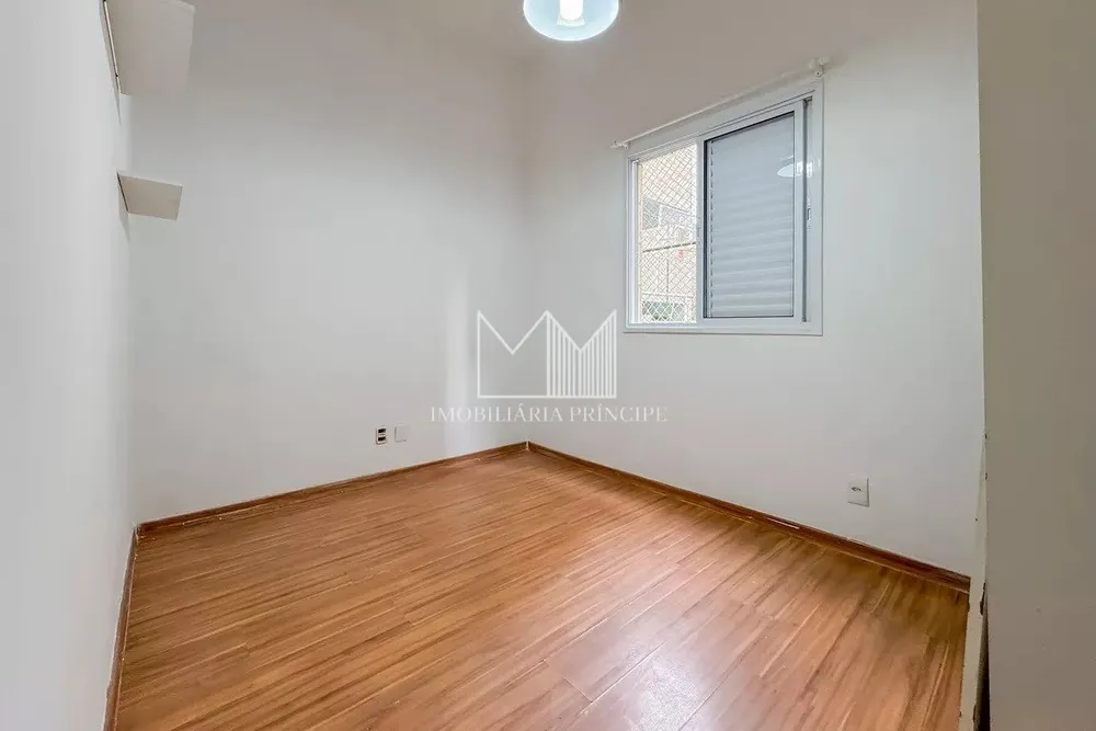 Apartamento, 3 quartos, 64 m² - Foto 11