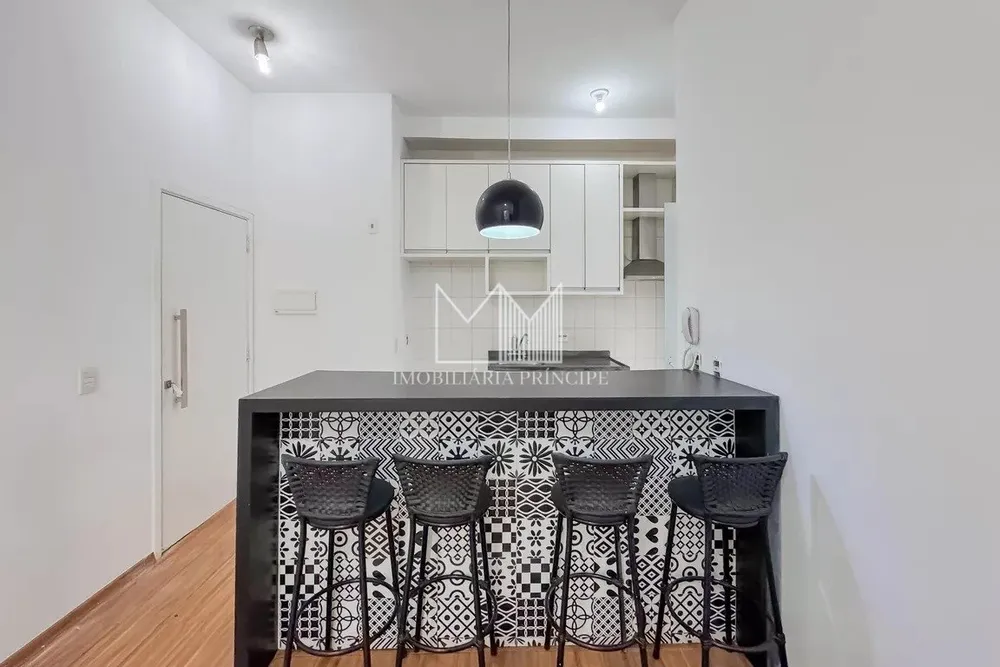 Apartamento, 3 quartos, 64 m² - Foto 16