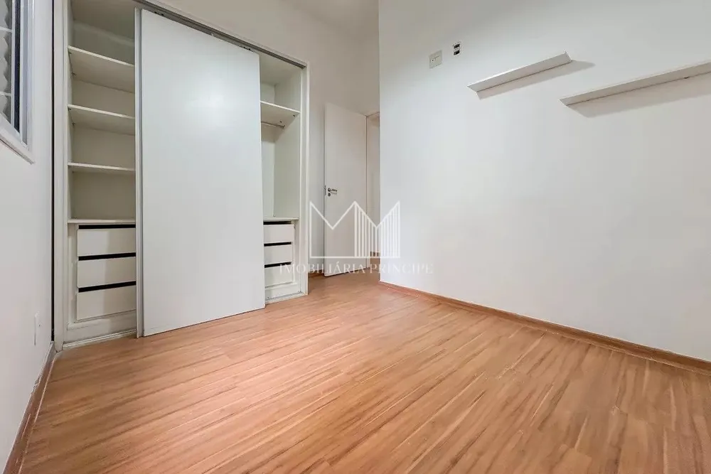 Apartamento, 3 quartos, 64 m² - Foto 10