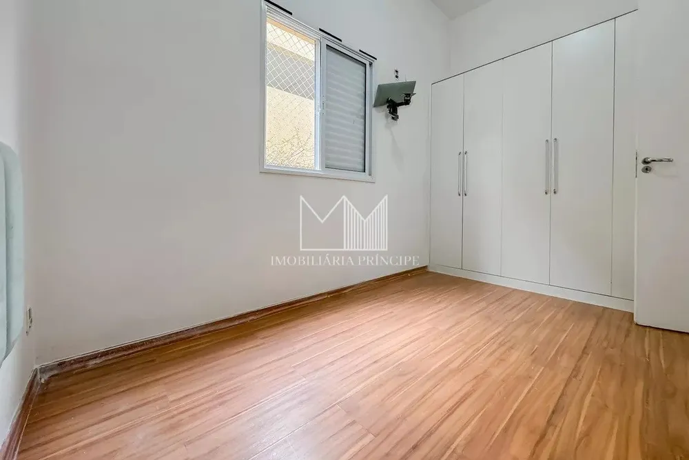 Apartamento, 3 quartos, 64 m² - Foto 9