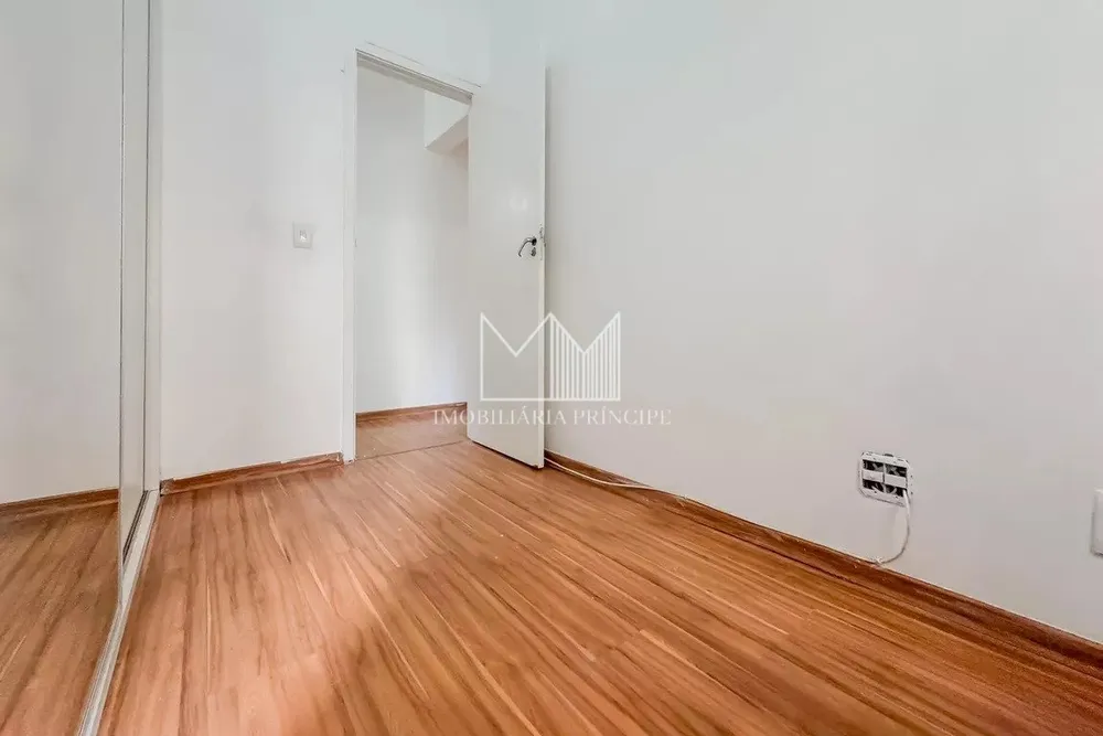 Apartamento, 3 quartos, 64 m² - Foto 12