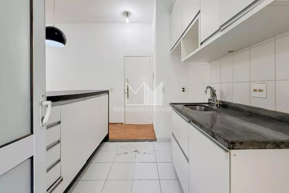 Apartamento, 3 quartos, 64 m² - Foto 14