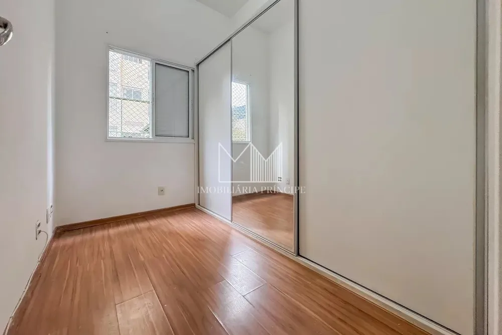 Apartamento, 3 quartos, 64 m² - Foto 13