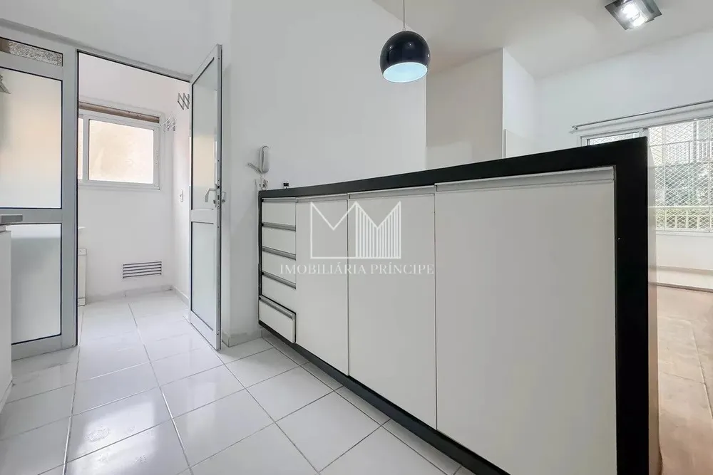 Apartamento, 3 quartos, 64 m² - Foto 15