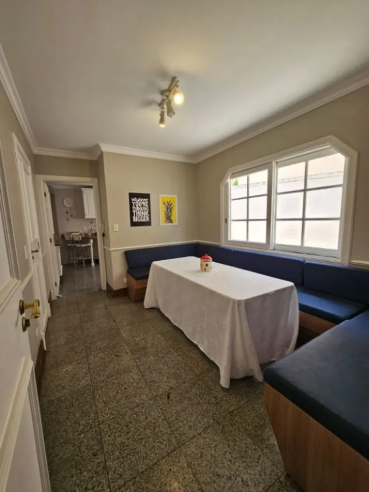 Casa, 4 quartos, 666 m² - Foto 6